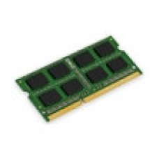 Kingston Technology System Specific Memory 4GB DDR3L 1600MHz Module módulo de memoria 1 x 4 GB (Espera 4 dias) en Huesoi