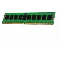 DDR4 4 GB 2400 1.20V KINGSTON DELL (Espera 4 dias) en Huesoi