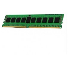DDR4 4 GB 2400 1.20V KINGSTON DELL (Espera 4 dias) en Huesoi