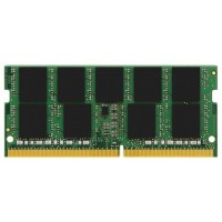 DDR4 8 GB 2400 SODIMM KINGSTON DELL (Espera 4 dias) en Huesoi
