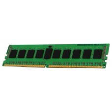 Kingston Technology ValueRAM KCP426ND8/16 módulo de memoria 16 GB DDR4 2666 MHz (Espera 4 dias) en Huesoi