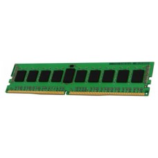Kingston Technology KCP426ND8/32 módulo de memoria 32 GB DDR4 2666 MHz (Espera 4 dias) en Huesoi