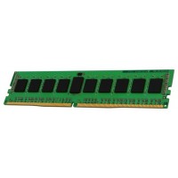 Kingston Technology ValueRAM KCP426NS8/8 módulo de memoria 8 GB DDR4 2666 MHz (Espera 4 dias) en Huesoi