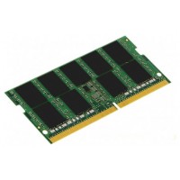 Kingston Technology ValueRAM KCP426SD8/16 módulo de memoria 16 GB 1 x 16 GB DDR4 2666 MHz (Espera 4 dias) en Huesoi