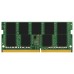 Kingston Technology ValueRAM KCP426SD8/16 módulo de memoria 16 GB 1 x 16 GB DDR4 2666 MHz (Espera 4 dias) en Huesoi