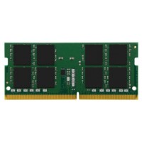 Kingston Technology KCP426SD8/32 módulo de memoria 32 GB DDR4 2666 MHz (Espera 4 dias) en Huesoi