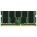 DDR4 4 GB 2666 1.20V SODIMM KINGSTON DELL/APPLE (Espera 4 dias) en Huesoi
