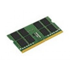 MEMORIA KINGSTON-16GB KCP426SS8 16 en Huesoi