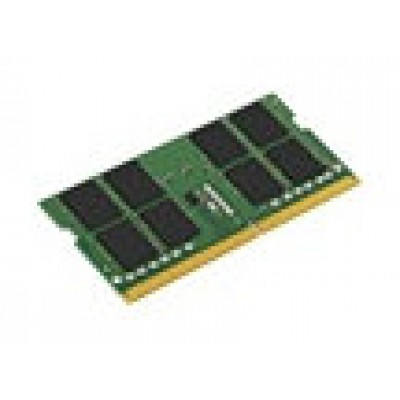 DDR4 16 GB 2666 SODIMM KINGSTON DELL/APPLE (Espera 4 dias) en Huesoi