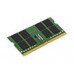 DDR4 16 GB 2666 SODIMM KINGSTON DELL/APPLE (Espera 4 dias) en Huesoi