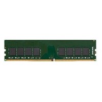Kingston Technology KCP432ND8/16 módulo de memoria 16 GB 1 x 16 GB DDR4 3200 MHz (Espera 4 dias) en Huesoi
