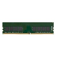 DDR4 16 GB 3200 Mhz. KINGSTON DELL (Espera 4 dias) en Huesoi