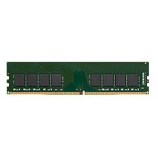 Kingston Technology KCP432ND8/16 módulo de memoria 16 GB 1 x 16 GB DDR4 3200 MHz (Espera 4 dias) en Huesoi