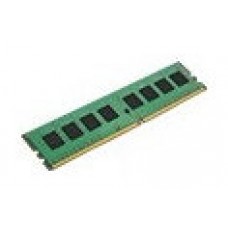 Kingston Technology KCP432ND8/32 módulo de memoria 32 GB 1 x 32 GB DDR4 3200 MHz (Espera 4 dias) en Huesoi
