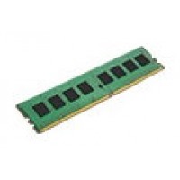 Kingston Technology KCP432NS8/16 módulo de memoria (Espera 4 dias) en Huesoi