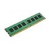 Kingston Technology KCP432NS8/16 módulo de memoria (Espera 4 dias) en Huesoi