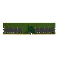 Kingston Technology KCP432NS8/8 módulo de memoria 8 GB 1 x 8 GB DDR4 3200 MHz (Espera 4 dias) en Huesoi