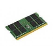 Kingston Technology KCP432SD8/16 módulo de memoria (Espera 4 dias) en Huesoi