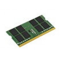 Kingston Technology KCP432SD8/32 módulo de memoria 32 GB 1 x 32 GB DDR4 3200 MHz (Espera 4 dias) en Huesoi