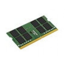 Kingston Technology KCP432SD8/32 módulo de memoria 32 GB 1 x 32 GB DDR4 3200 MHz (Espera 4 dias) en Huesoi
