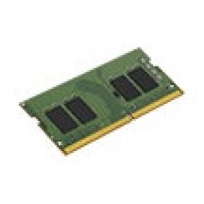 Kingston Technology KCP432SS6/4 módulo de memoria (Espera 4 dias) en Huesoi Kingston Technology KCP432SS6/4 módulo de memoria (Espera 4 dias) en Huesoi