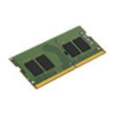 DDR4 8 GB 3200 SODIMM KINGSTON DELL/LENOVO (Espera 4 dias) en Huesoi