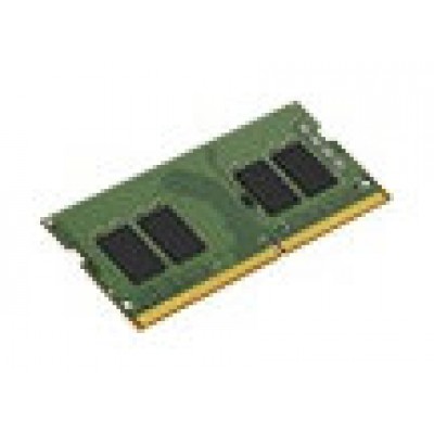 Kingston Technology KCP432SS8/16 módulo de memoria (Espera 4 dias) en Huesoi