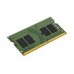 Kingston Technology KCP432SS8/16 módulo de memoria (Espera 4 dias) en Huesoi