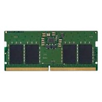 Kingston Technology KCP548SS8-16 módulo de memoria 16 GB 1 x 16 GB DDR5 4800 MHz (Espera 4 dias) en Huesoi