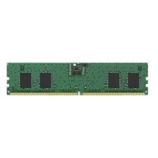Kingston Technology KCP548US6K2-16 módulo de memoria 16 GB 2 x 8 GB DDR5 4800 MHz (Espera 4 dias) en Huesoi