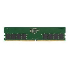 Kingston Technology KCP548US8-16 módulo de memoria 16 GB 1 x 16 GB DDR5 4800 MHz (Espera 4 dias) en Huesoi