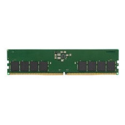 DDR5 16 GB 4800 Mhz. KINGSTON DELL/LENOVO (Espera 4 dias) en Huesoi