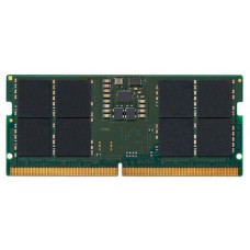 DDR5 16 GB 5200 Mhz. SODIMM KINGSTON HP (Espera 4 dias) en Huesoi
