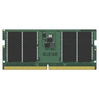 Kingston Technology KCP556SD8-32 módulo de memoria 32 GB 1 x 32 GB DDR5 5600 MHz (Espera 4 dias) en Huesoi
