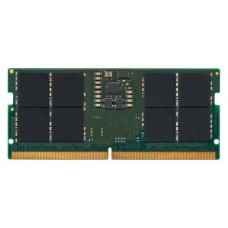 MEMORIA KINGSTON-16GB KCP556SS8-16 en Huesoi