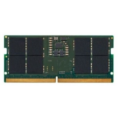 MEMORIA KINGSTON-16GB KCP556SS8-16 en Huesoi