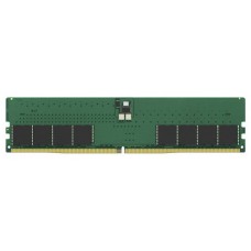 Kingston Technology KCP556UD8-32 módulo de memoria 32 GB 1 x 32 GB DDR5 5600 MHz (Espera 4 dias) en Huesoi