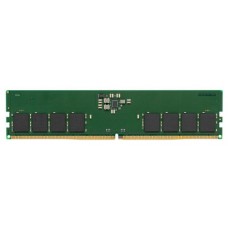 Kingston Technology KCP556US8-16 módulo de memoria 16 GB 1 x 16 GB DDR5 5600 MHz (Espera 4 dias) en Huesoi