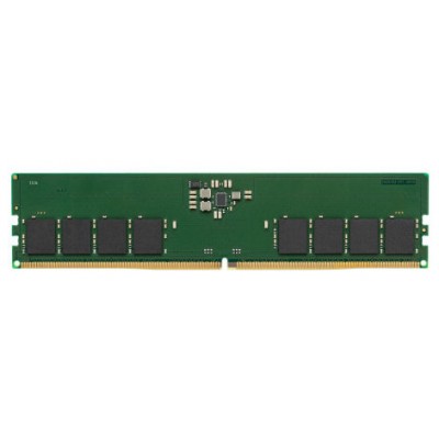 Kingston Technology KCP556US8-16 módulo de memoria 16 GB 1 x 16 GB DDR5 5600 MHz (Espera 4 dias) en Huesoi