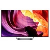 TELEVISIÃ“N LED 50  SONY KD50X82K SMART TV 4K UHD en Huesoi