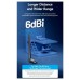 ADAPTADOR VENTION KDTB0 en Huesoi