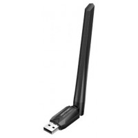 ADAPTADOR VENTION KDUB0 en Huesoi