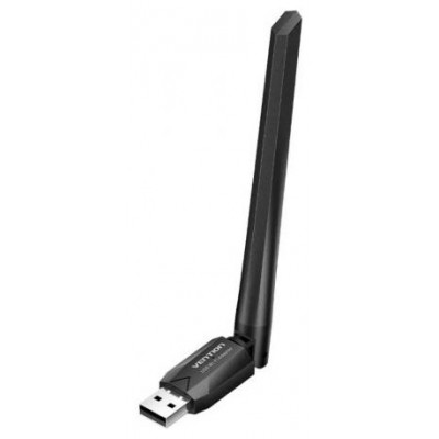 ADAPTADOR VENTION KDUB0 en Huesoi