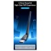 ADAPTADOR VENTION KDUB0 en Huesoi
