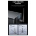 ADAPTADOR VENTION KDUB0 en Huesoi