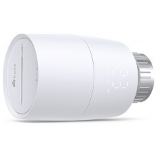 VALVULA TERMOSTATICA TP-LINK KASA KE100 PARA RADIADOR en Huesoi