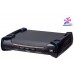 ATEN Receptor KVM por IP DVI-I single display USB (Espera 4 dias) en Huesoi