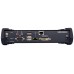 ATEN Receptor KVM por IP DVI-I single display USB (Espera 4 dias) en Huesoi