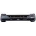 ATEN Receptor KVM por IP DVI-I single display USB (Espera 4 dias) en Huesoi