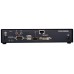 ATEN Transmisor KVM por IP DVI-I single display USB (Espera 4 dias) en Huesoi